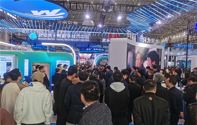 聚勢世界灣區(qū)，共繪綠色發(fā)展新藍圖！2025鴻威·世界環(huán)保產(chǎn)業(yè)博覽會8月8日重磅開啟