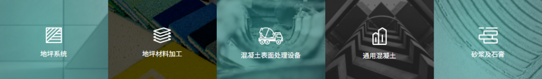 WOCA博覽會，打通產(chǎn)業(yè)鏈，外貿(mào)好平臺！300＋業(yè)主方，3000＋海外買家共聚盛會！