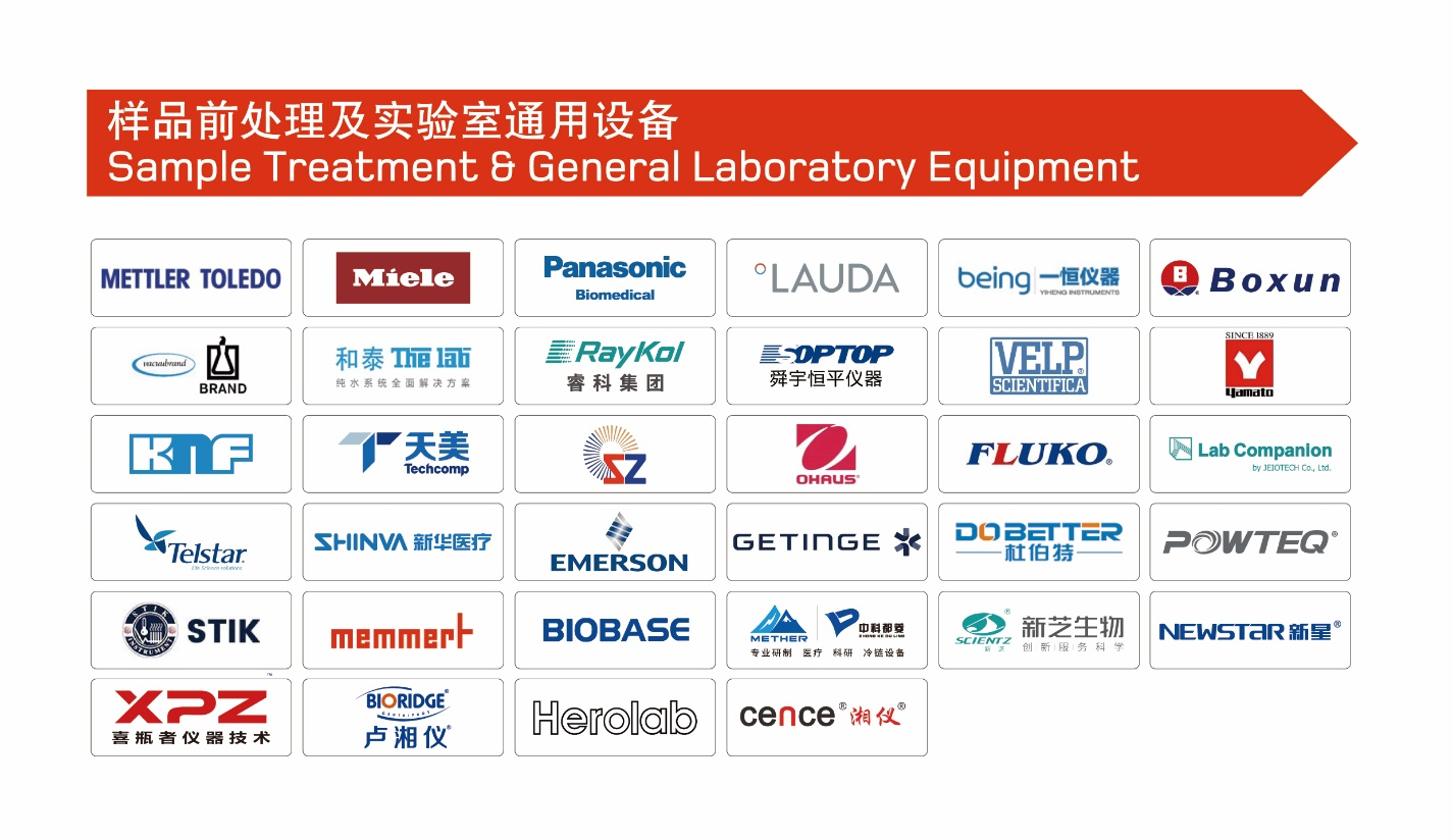 國儀之光，破局時(shí)刻丨analytica China 2026 早鳥優(yōu)惠倒計(jì)時(shí)60天！