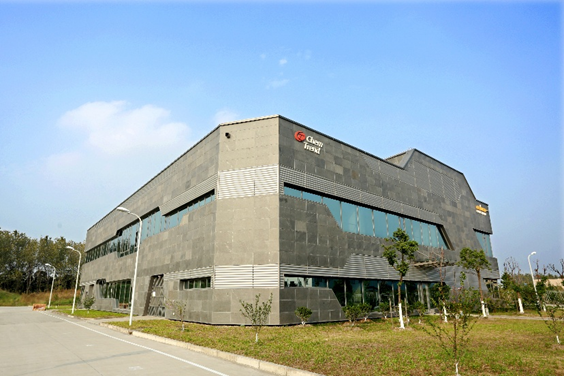 科德寶集團(tuán)發(fā)布年度可持續(xù)發(fā)展報告：從綠色能源布局到客戶賦能，推動全產(chǎn)業(yè)鏈低碳升級