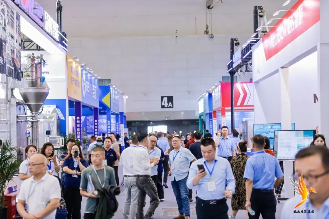 第三屆絲路新疆石化產(chǎn)業(yè)發(fā)展論壇暨2025新疆石油及化工工業(yè)博覽會、新疆化工展覽會即將舉辦