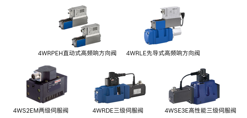 測(cè)試技術(shù)巔峰盛會(huì)@你，搶先解鎖博世力士樂(lè)精彩看點(diǎn)