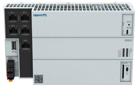 測(cè)試技術(shù)巔峰盛會(huì)@你，搶先解鎖博世力士樂(lè)精彩看點(diǎn)