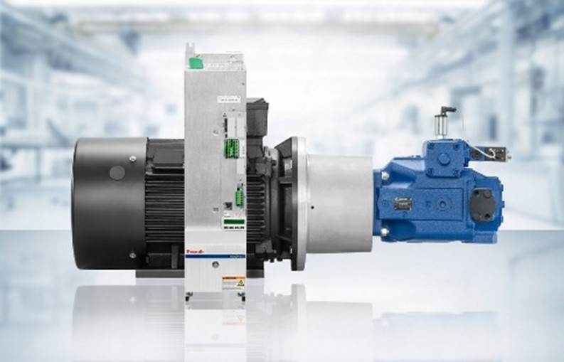 測(cè)試技術(shù)巔峰盛會(huì)@你，搶先解鎖博世力士樂(lè)精彩看點(diǎn)