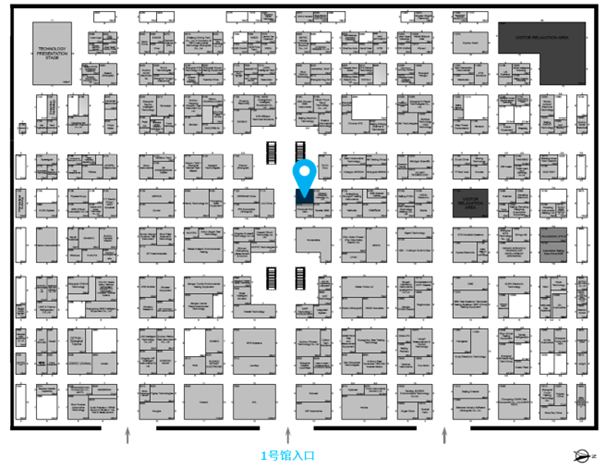 測(cè)試技術(shù)巔峰盛會(huì)@你，搶先解鎖博世力士樂(lè)精彩看點(diǎn)