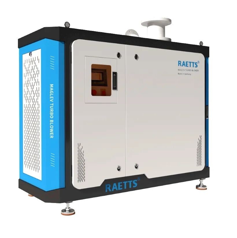 第九屆中國環(huán)博會廣州展亮點搶先看！9.17-19日“綠”動灣區(qū)的秘訣是…？