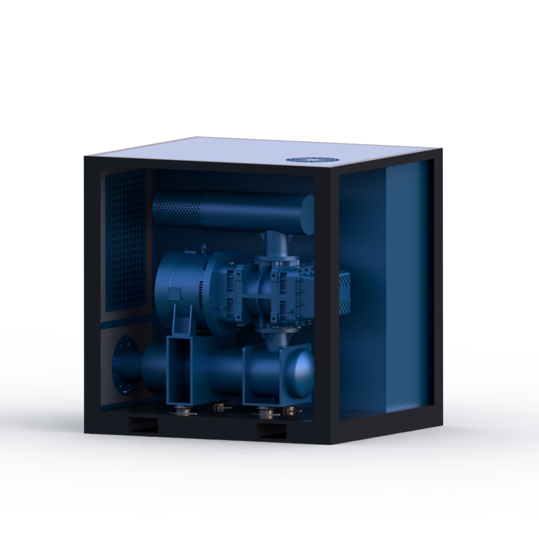 第九屆中國環(huán)博會廣州展亮點搶先看！9.17-19日“綠”動灣區(qū)的秘訣是…？