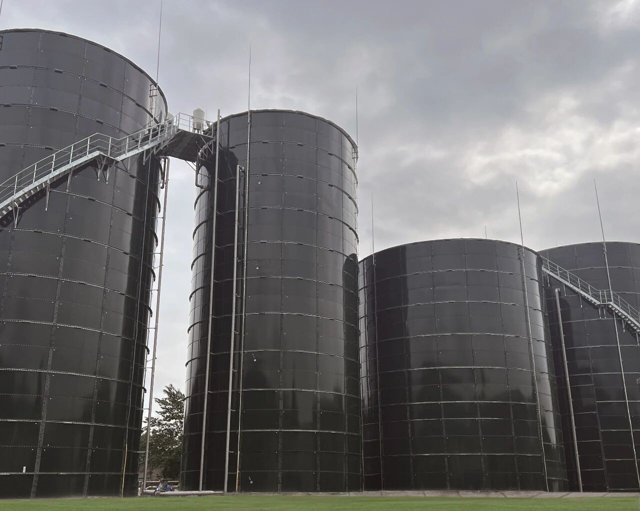 第九屆中國環(huán)博會廣州展亮點搶先看！9.17-19日“綠”動灣區(qū)的秘訣是…？