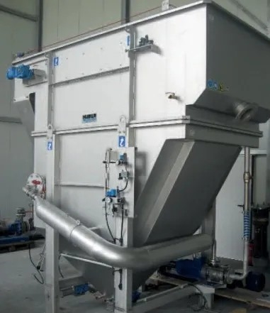 第九屆中國環(huán)博會廣州展亮點搶先看！9.17-19日“綠”動灣區(qū)的秘訣是…？