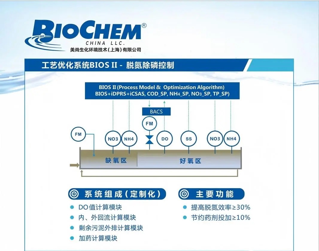 第九屆中國環(huán)博會廣州展亮點搶先看！9.17-19日“綠”動灣區(qū)的秘訣是…？