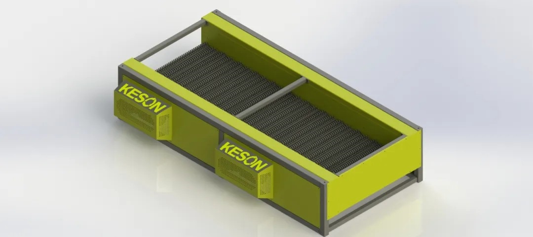 第九屆中國環(huán)博會廣州展亮點搶先看！9.17-19日“綠”動灣區(qū)的秘訣是…？