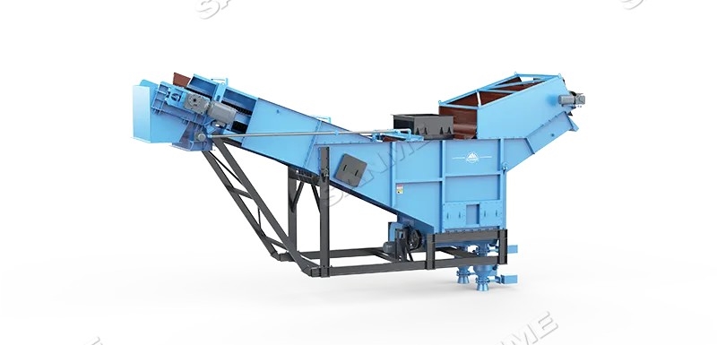 第九屆中國環(huán)博會廣州展亮點搶先看！9.17-19日“綠”動灣區(qū)的秘訣是…？