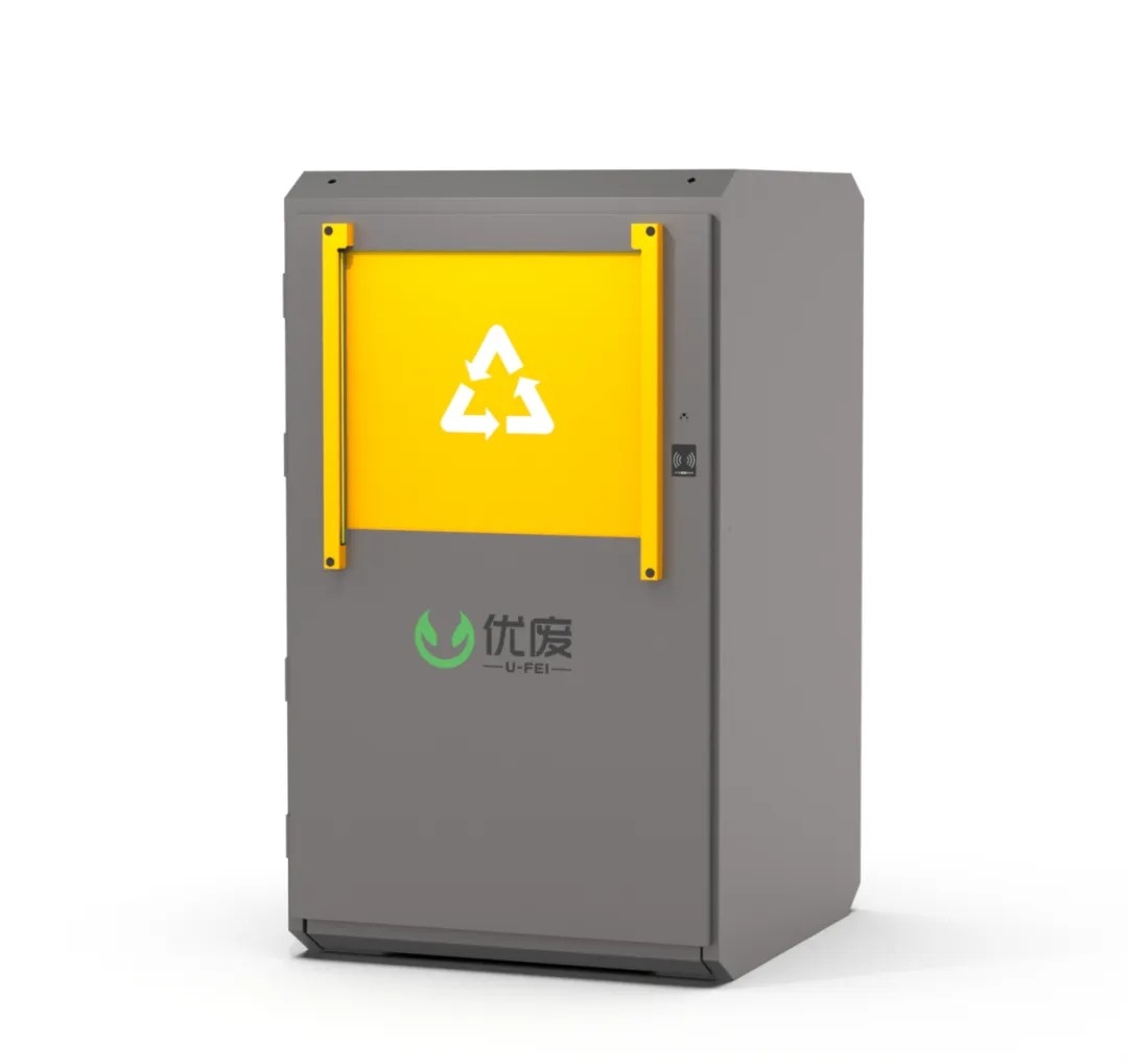 第九屆中國環(huán)博會廣州展亮點搶先看！9.17-19日“綠”動灣區(qū)的秘訣是…？