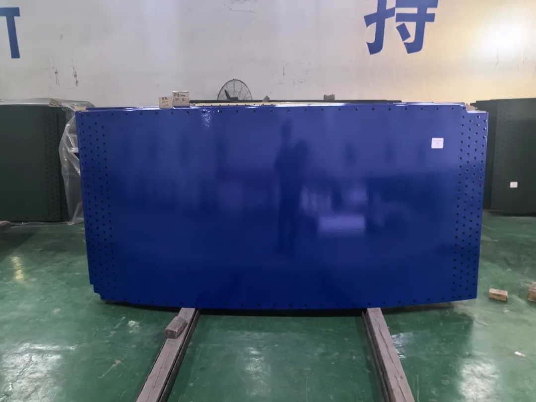 第九屆中國環(huán)博會廣州展亮點搶先看！9.17-19日“綠”動灣區(qū)的秘訣是…？