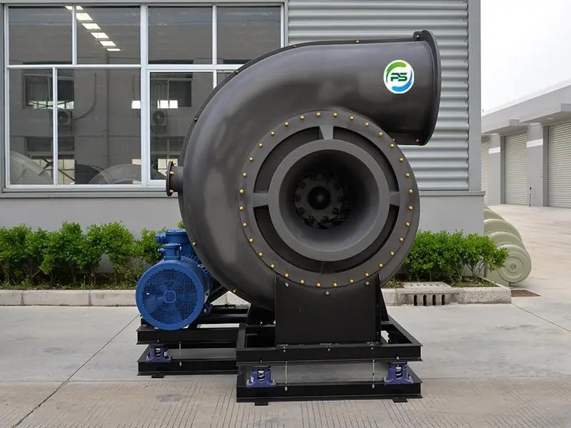 第九屆中國環(huán)博會廣州展亮點搶先看！9.17-19日“綠”動灣區(qū)的秘訣是…？