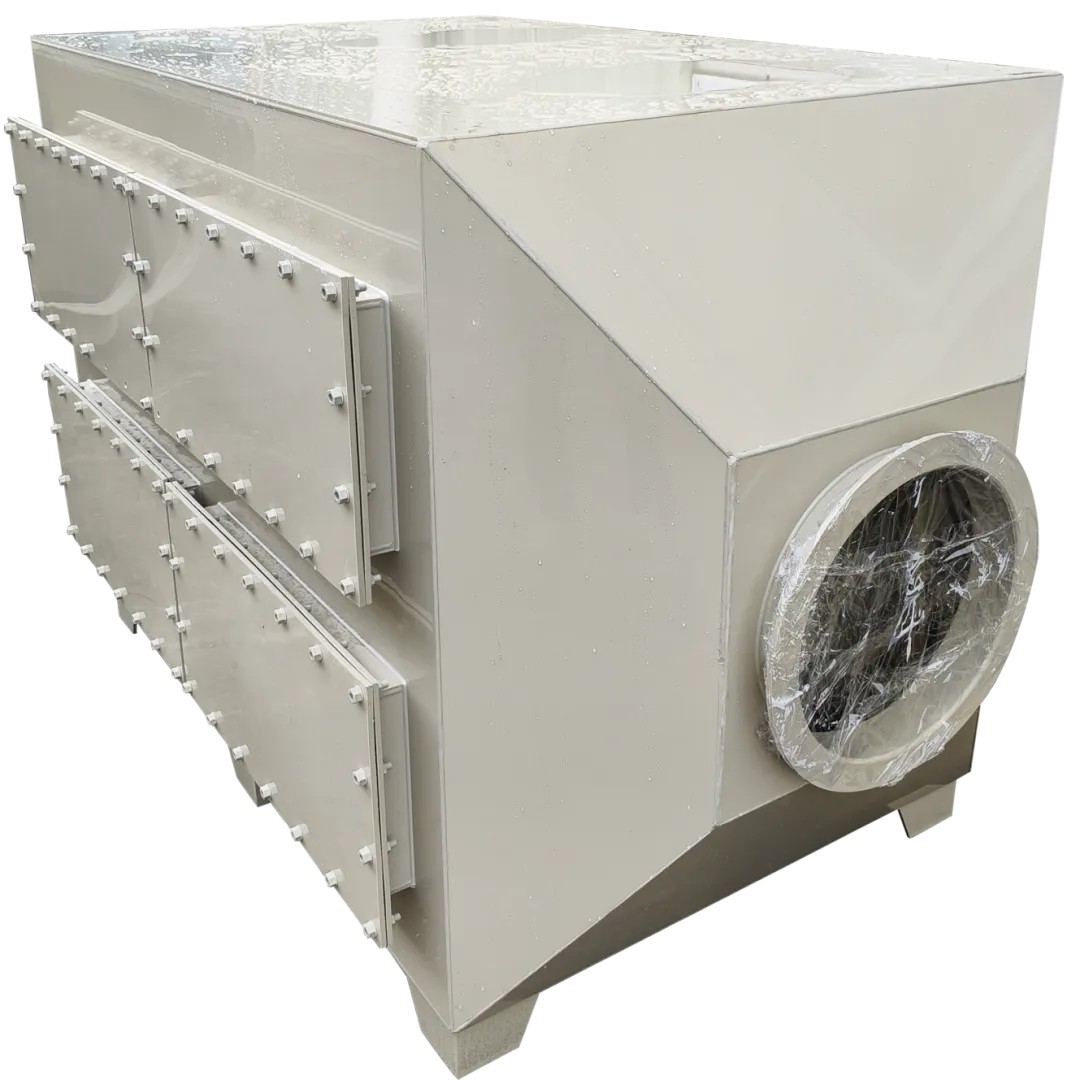 第九屆中國環(huán)博會廣州展亮點搶先看！9.17-19日“綠”動灣區(qū)的秘訣是…？