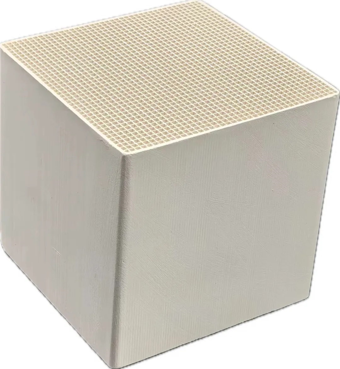 第九屆中國環(huán)博會廣州展亮點搶先看！9.17-19日“綠”動灣區(qū)的秘訣是…？