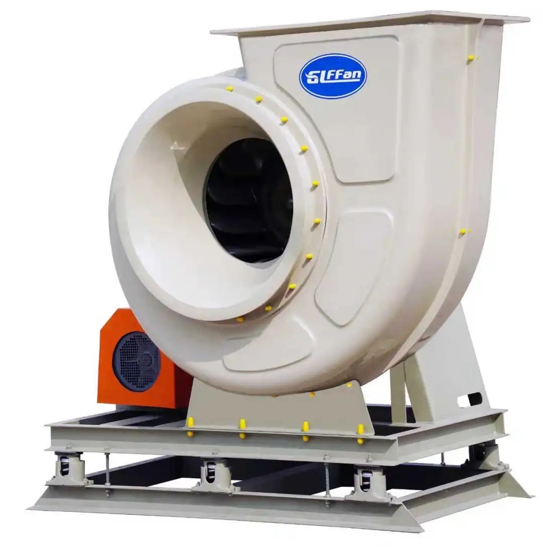 第九屆中國環(huán)博會廣州展亮點搶先看！9.17-19日“綠”動灣區(qū)的秘訣是…？