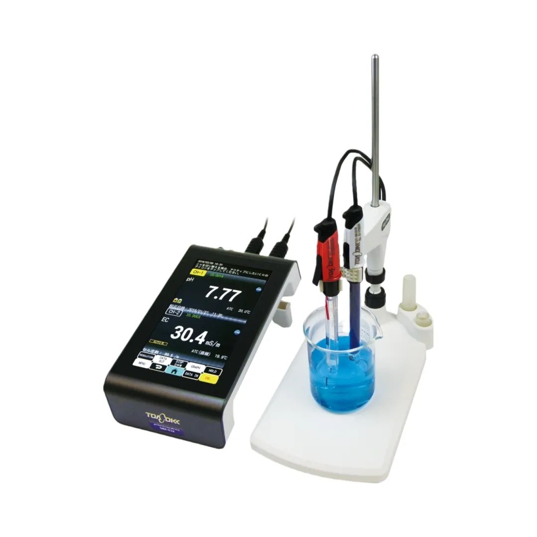 第九屆中國環(huán)博會廣州展亮點搶先看！9.17-19日“綠”動灣區(qū)的秘訣是…？