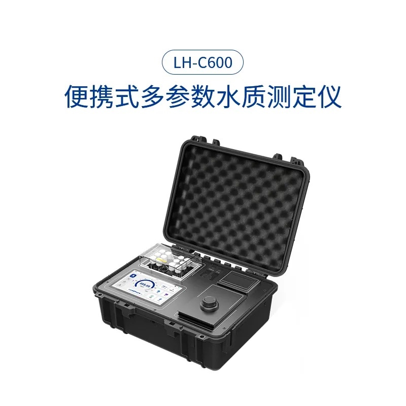 第九屆中國環(huán)博會廣州展亮點搶先看！9.17-19日“綠”動灣區(qū)的秘訣是…？