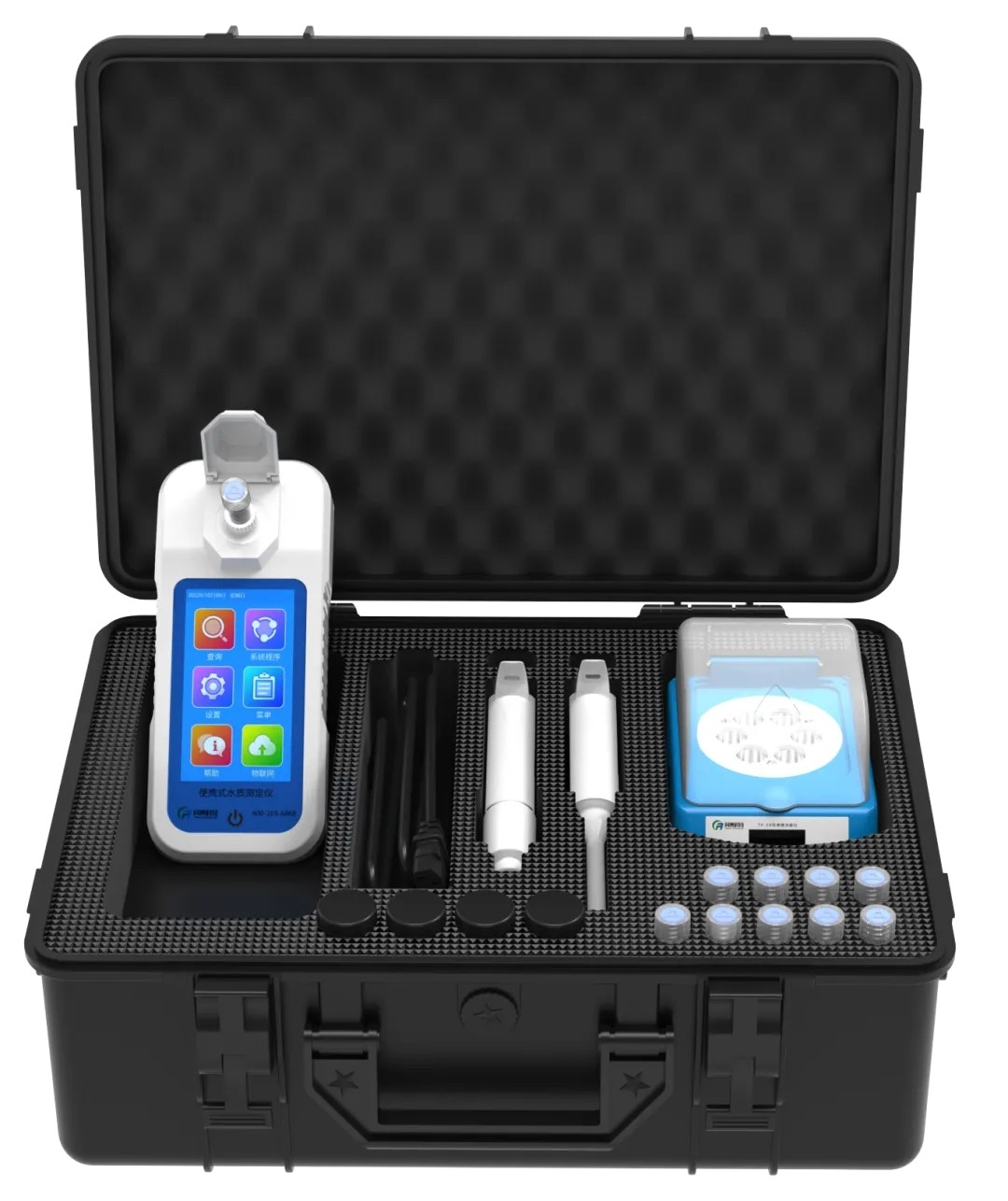 第九屆中國環(huán)博會廣州展亮點搶先看！9.17-19日“綠”動灣區(qū)的秘訣是…？