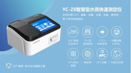 第九屆中國環(huán)博會廣州展亮點搶先看！9.17-19日“綠”動灣區(qū)的秘訣是…？