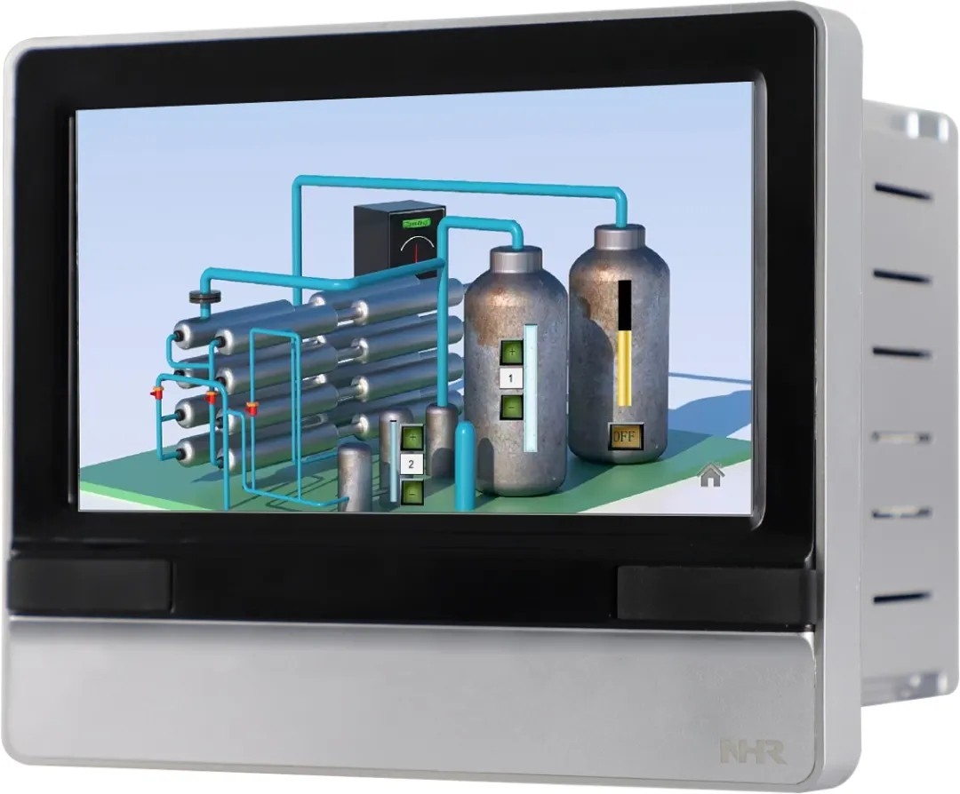 第九屆中國環(huán)博會廣州展亮點搶先看！9.17-19日“綠”動灣區(qū)的秘訣是…？