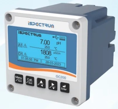 第九屆中國環(huán)博會廣州展亮點搶先看！9.17-19日“綠”動灣區(qū)的秘訣是…？