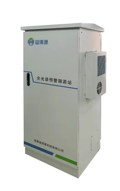 第九屆中國環(huán)博會廣州展亮點搶先看！9.17-19日“綠”動灣區(qū)的秘訣是…？