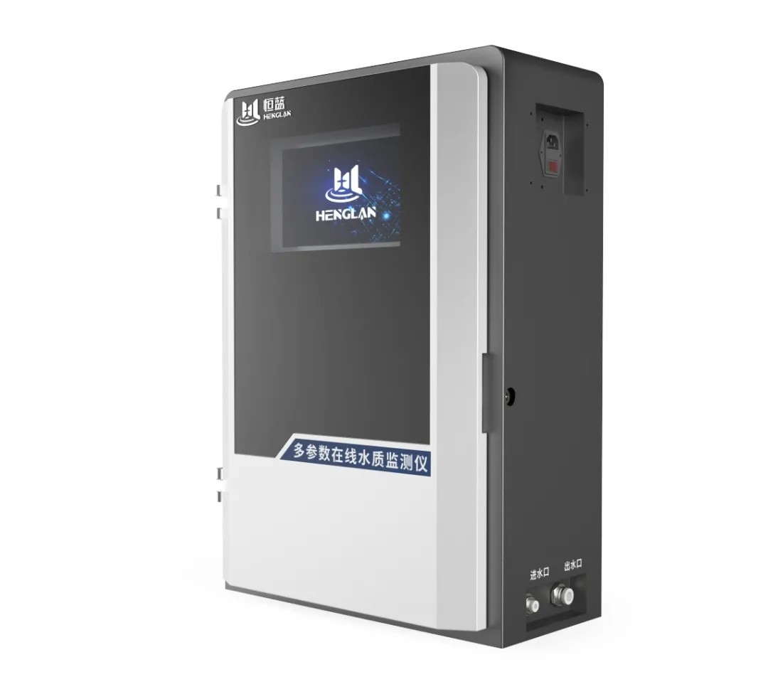 第九屆中國環(huán)博會廣州展亮點搶先看！9.17-19日“綠”動灣區(qū)的秘訣是…？