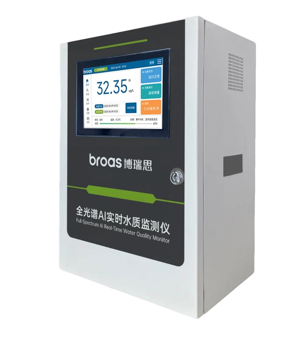 第九屆中國環(huán)博會廣州展亮點搶先看！9.17-19日“綠”動灣區(qū)的秘訣是…？