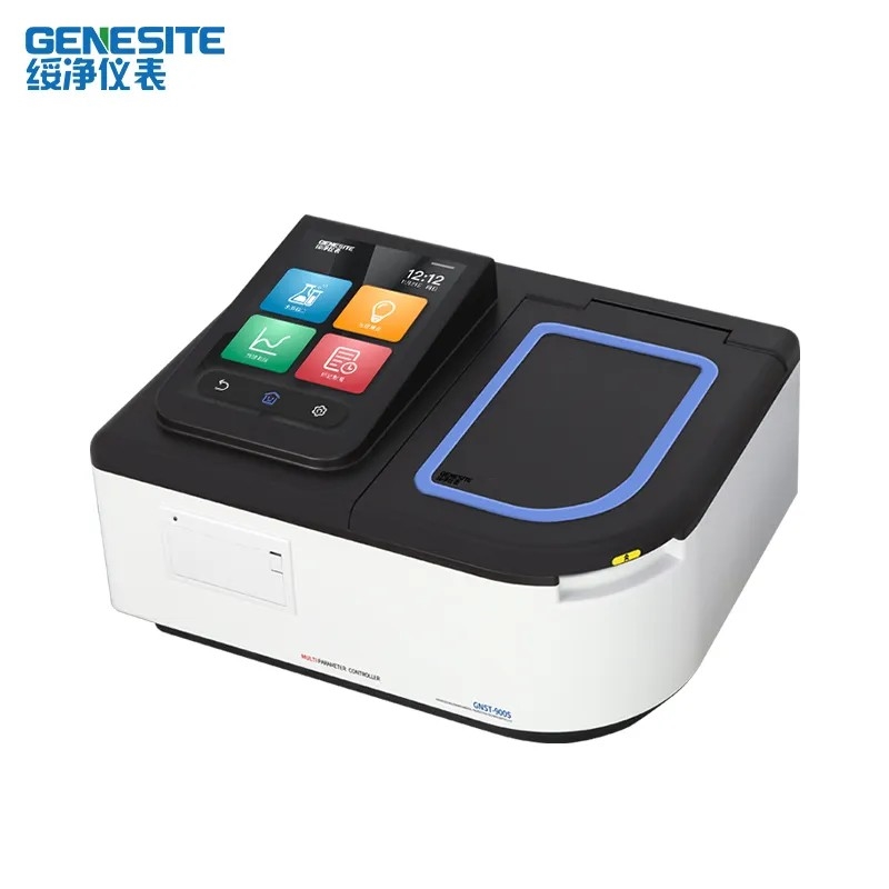 第九屆中國環(huán)博會廣州展亮點搶先看！9.17-19日“綠”動灣區(qū)的秘訣是…？