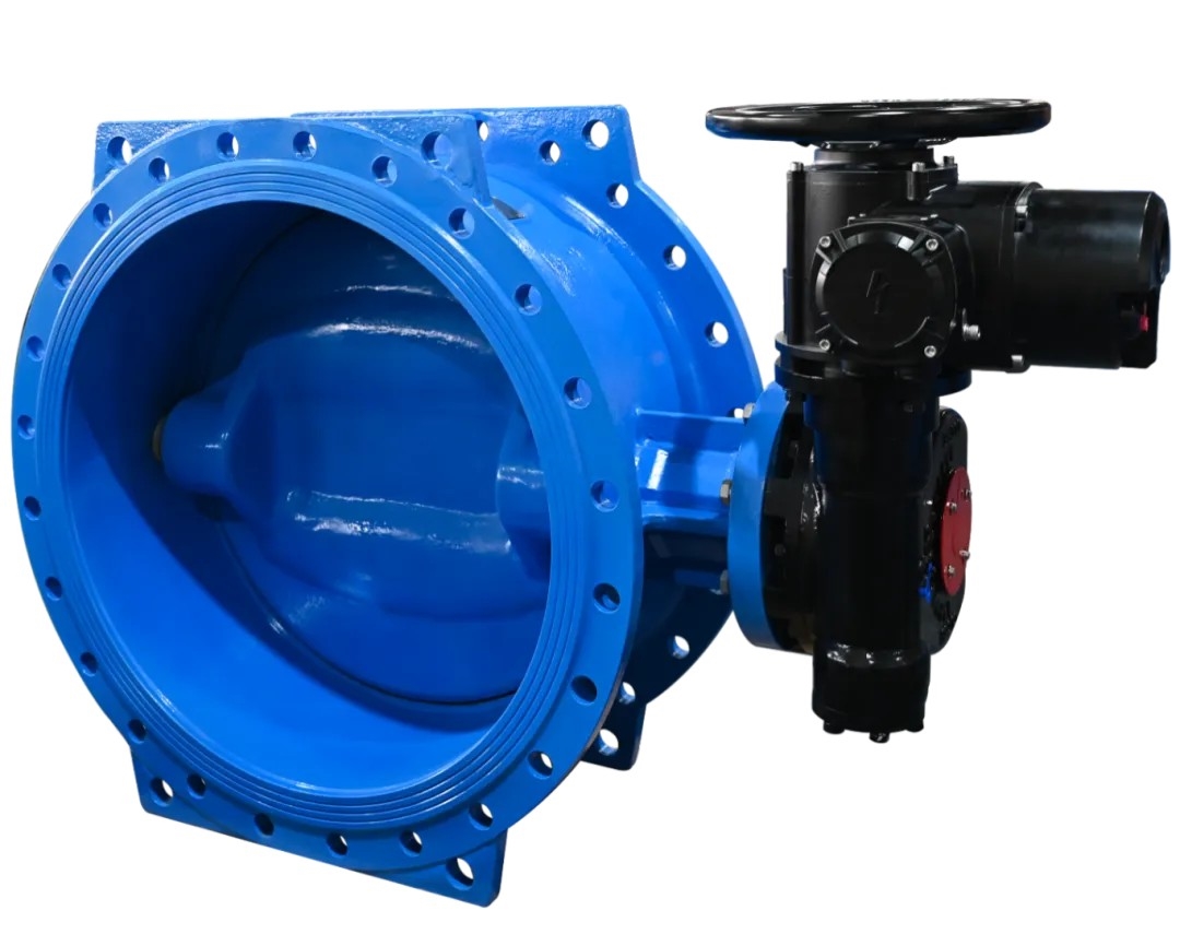 第九屆中國環(huán)博會廣州展亮點搶先看！9.17-19日“綠”動灣區(qū)的秘訣是…？