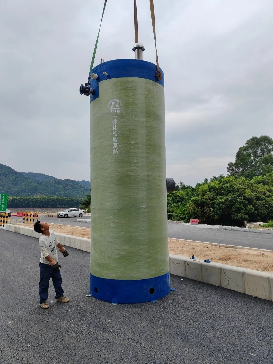 第九屆中國環(huán)博會廣州展亮點搶先看！9.17-19日“綠”動灣區(qū)的秘訣是…？