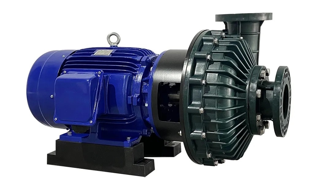 第九屆中國環(huán)博會廣州展亮點搶先看！9.17-19日“綠”動灣區(qū)的秘訣是…？