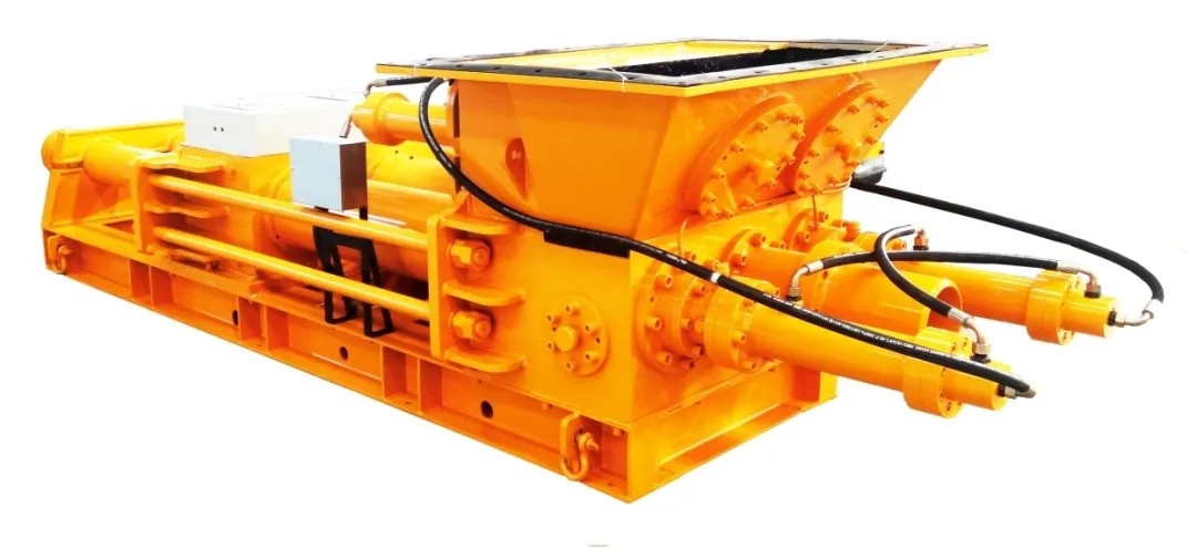 第九屆中國環(huán)博會廣州展亮點搶先看！9.17-19日“綠”動灣區(qū)的秘訣是…？