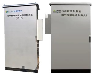 第九屆中國環(huán)博會廣州展亮點搶先看！9.17-19日“綠”動灣區(qū)的秘訣是…？