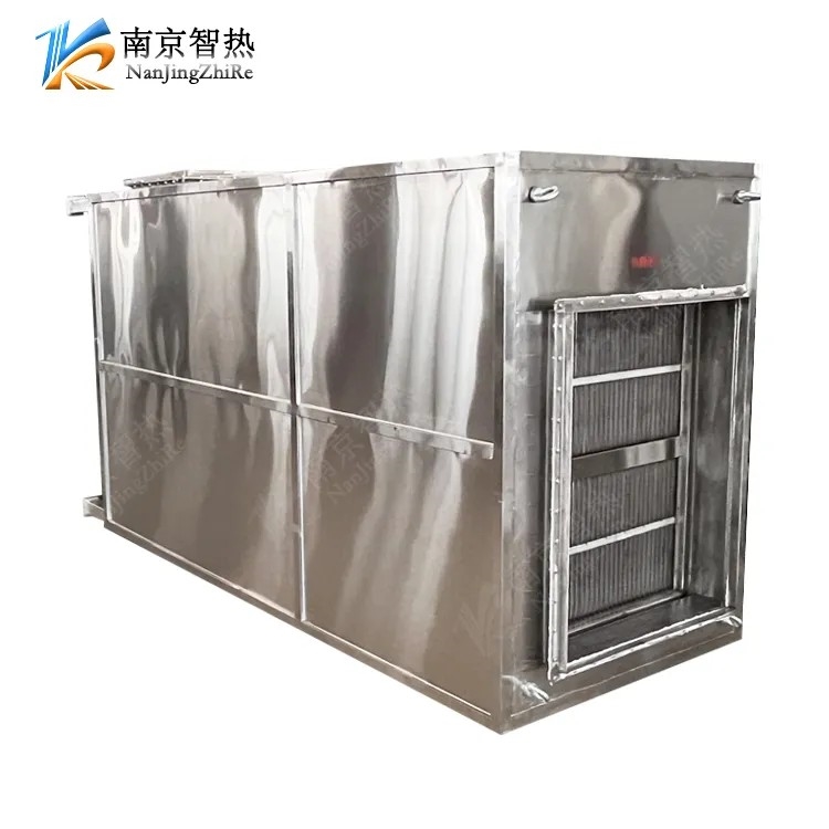 第九屆中國環(huán)博會廣州展亮點搶先看！9.17-19日“綠”動灣區(qū)的秘訣是…？