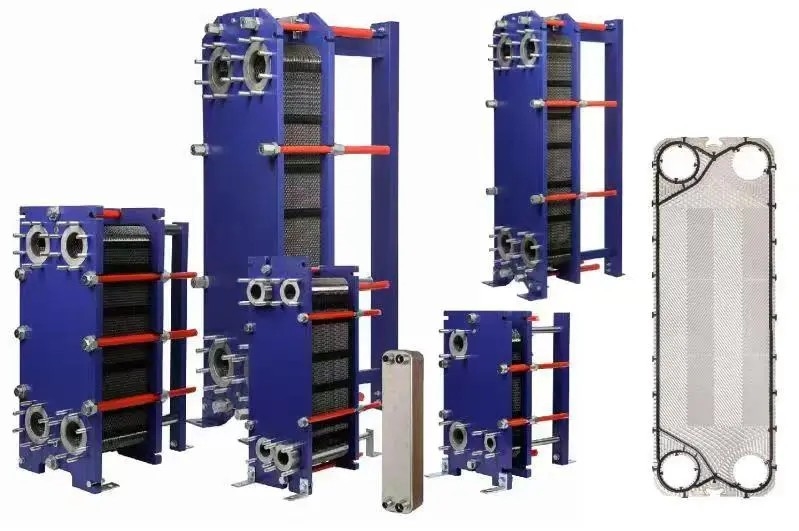 第九屆中國環(huán)博會廣州展亮點搶先看！9.17-19日“綠”動灣區(qū)的秘訣是…？