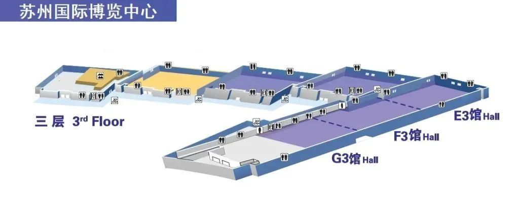行業(yè)矚目！AICE 2026 SMM鋁產業(yè)博覽會重磅啟幕，4月蘇州見！