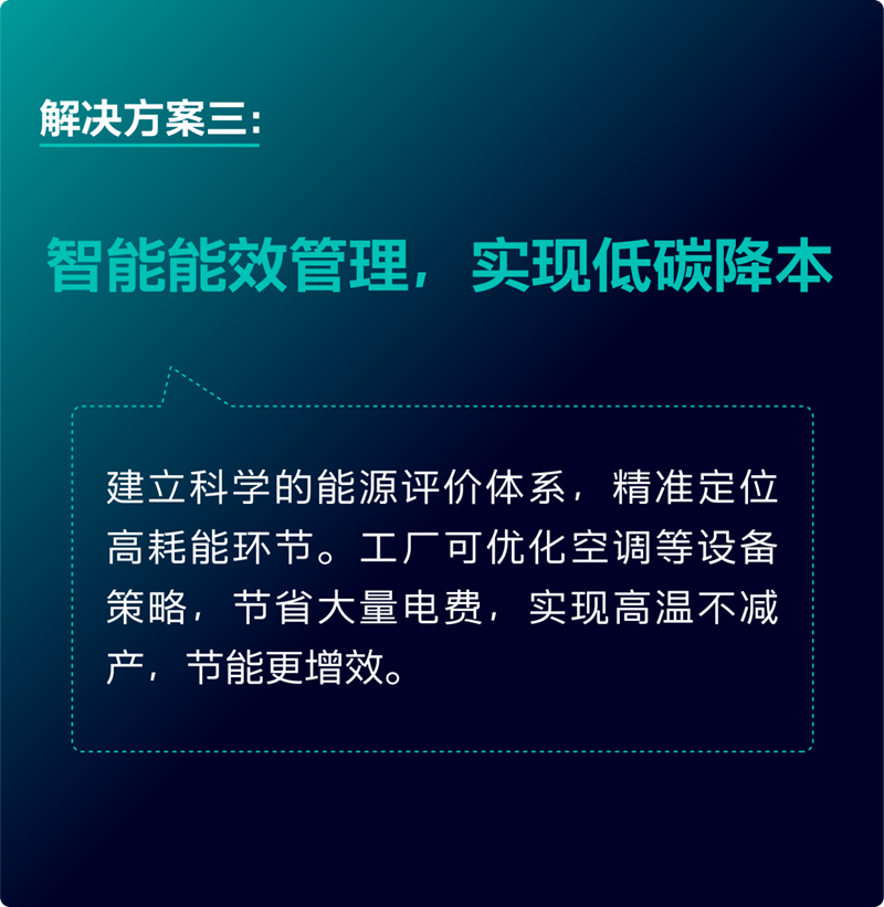 配電遭遇“烤”驗(yàn)？看清涼使者NXpower如何破局