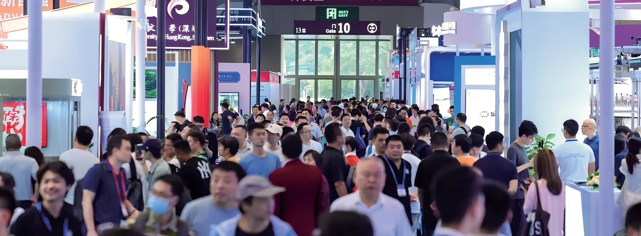 推動(dòng)中國(guó)制造“手機(jī)玻璃革命” 伯恩光學(xué)將亮相第二十七屆高交會(huì)