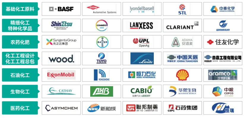 綠色轉(zhuǎn)型加速！CTEF2026「蒸發(fā)結(jié)晶技術(shù)設(shè)備展區(qū)」成產(chǎn)業(yè)升級核心引擎