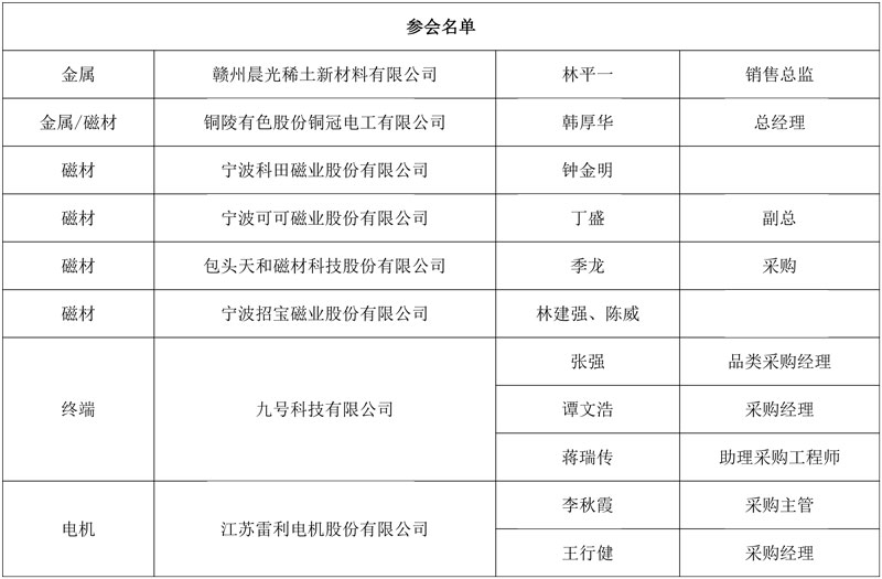 七大核心論壇 三大專題活動，一站式把握行業(yè)脈搏——11月12日-14日，SMM IEMC 2025電機(jī)展與您相約寧波國際會議中心，邀您共探行業(yè)變革深水區(qū)！