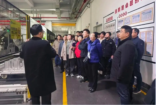 七大核心論壇 三大專題活動，一站式把握行業(yè)脈搏——11月12日-14日，SMM IEMC 2025電機(jī)展與您相約寧波國際會議中心，邀您共探行業(yè)變革深水區(qū)！