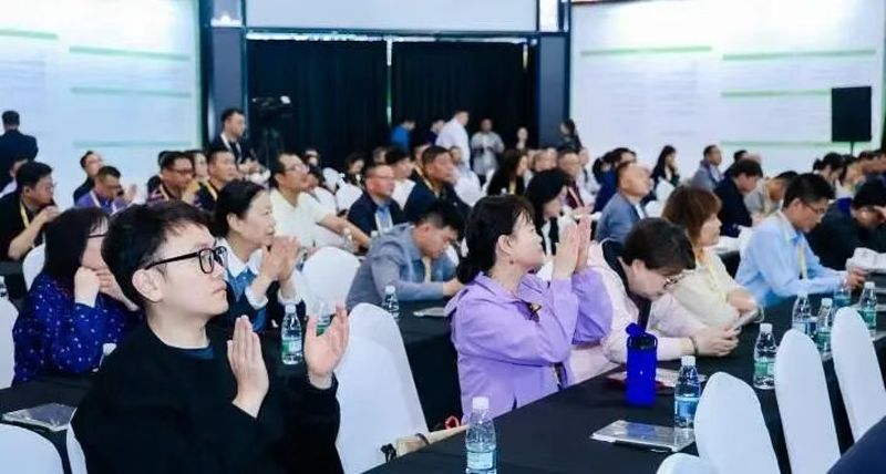 雙擎聚力！上海環(huán)博會(huì)與市環(huán)衛(wèi)行業(yè)協(xié)會(huì)攜手打造2026環(huán)衛(wèi)裝備技術(shù)盛會(huì)