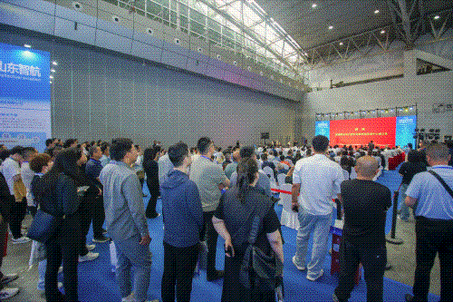 2026第九屆新疆交通展：共享亞歐新機遇，展位招商全面啟動！