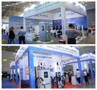 2026第九屆新疆交通展：共享亞歐新機遇，展位招商全面啟動！