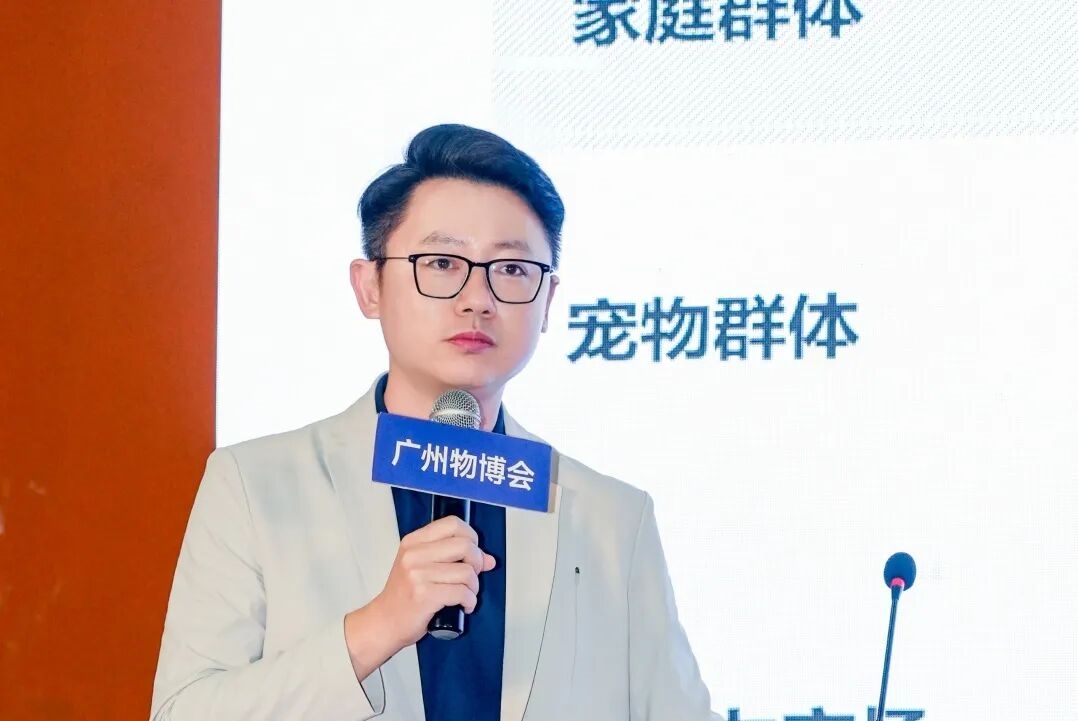 正式啟動 | 第七屆廣州國際智慧物業(yè)博覽會將于2026年9月17-19日舉辦！