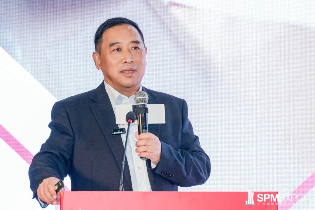 正式啟動 | 第七屆廣州國際智慧物業(yè)博覽會將于2026年9月17-19日舉辦！